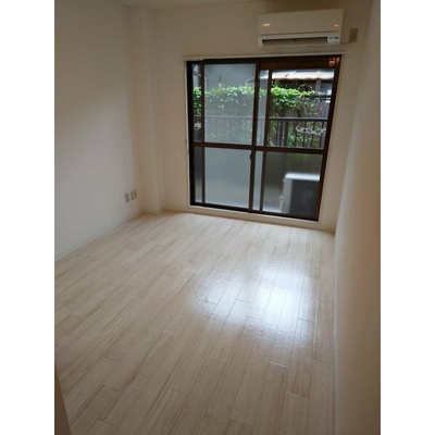 【居間・リビング】 | パルイレブン