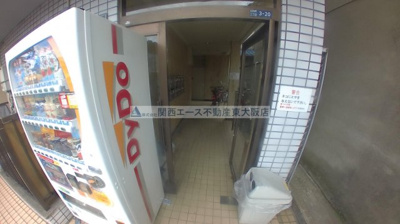 【エントランス】 | パルイレブン