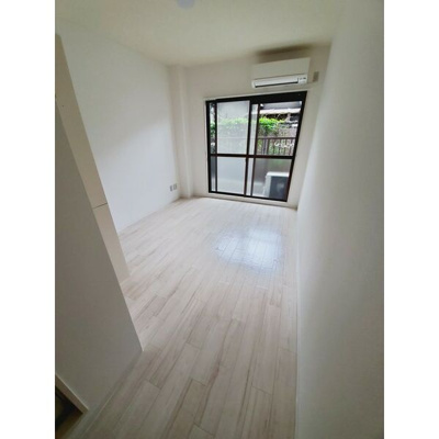 【居間・リビング】 | パルイレブン