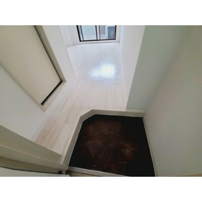 【玄関】 | パルイレブン