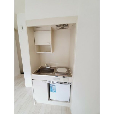 【キッチン】 | パルイレブン