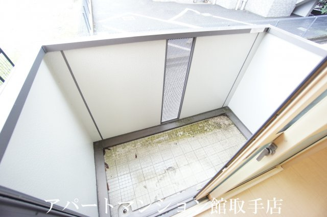 Ｎａｇｏｍｉの展望