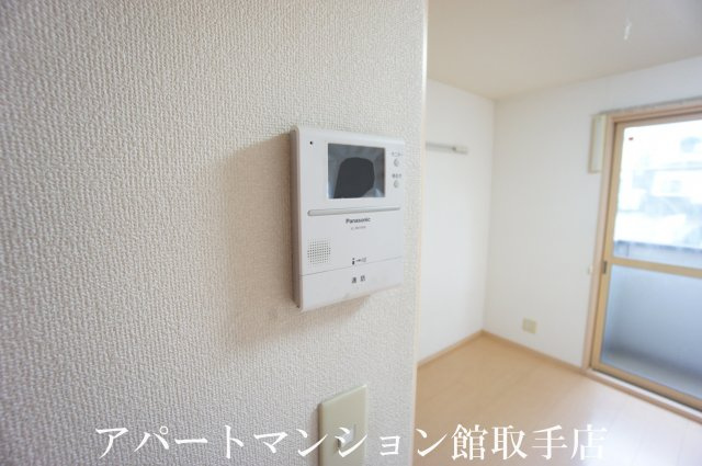 Ｎａｇｏｍｉのセキュリティ
