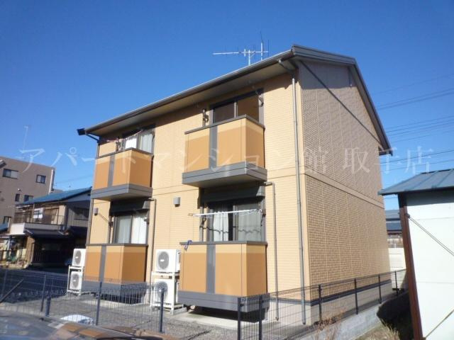 Ｎａｇｏｍｉ