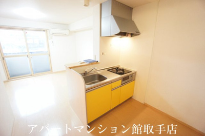 【キッチン】 | Ｎａｇｏｍｉ
