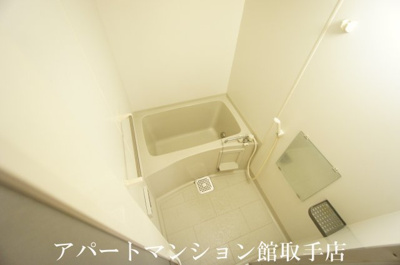 【浴室】 | Ｎａｇｏｍｉ