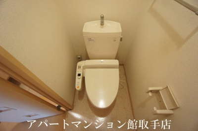 【トイレ】 | Ｎａｇｏｍｉ