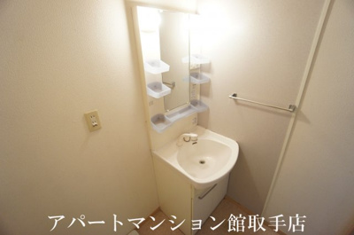 【独立洗面台】 | Ｎａｇｏｍｉ