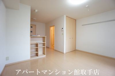 【内装】 | Ｎａｇｏｍｉ