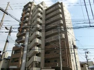 willDo塚本の画像