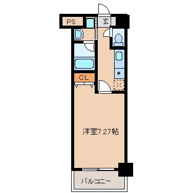 【間取り】 | willDo塚本