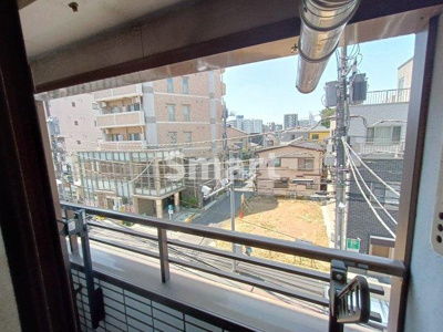 【展望】 | ワトミ