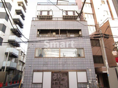 【外観】 | ワトミ