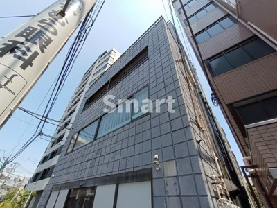 【外観】 | ワトミ