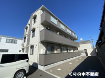 ディアコート城東の画像