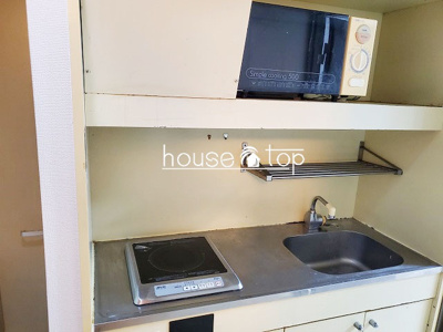 【キッチン】 | メゾン甲子園ＥＡＳＴ（鳴尾駅・武庫川女子大・兵庫医大）