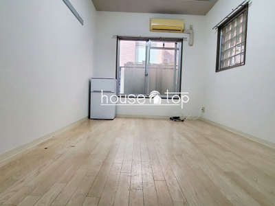 【洋室】 | メゾン甲子園ＥＡＳＴ（鳴尾駅・武庫川女子大・兵庫医大）