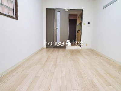 【洋室】 | メゾン甲子園ＥＡＳＴ（鳴尾駅・武庫川女子大・兵庫医大）