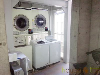 【設備】 | メゾン甲子園ＥＡＳＴ（鳴尾駅・武庫川女子大・兵庫医大）