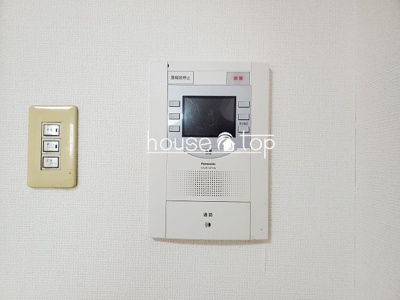 【設備】 | メゾン甲子園ＥＡＳＴ（鳴尾駅・武庫川女子大・兵庫医大）