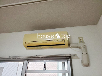 【設備】 | メゾン甲子園ＥＡＳＴ（鳴尾駅・武庫川女子大・兵庫医大）