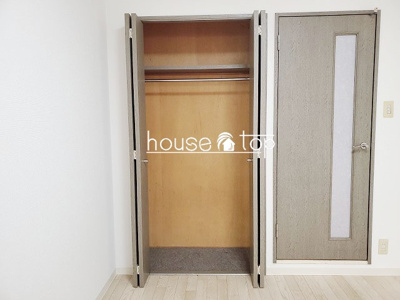 【収納】 | メゾン甲子園ＥＡＳＴ（鳴尾駅・武庫川女子大・兵庫医大）