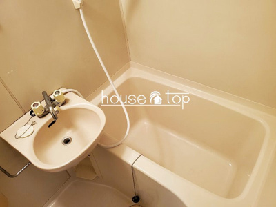 【浴室】 | メゾン甲子園ＥＡＳＴ（鳴尾駅・武庫川女子大・兵庫医大）