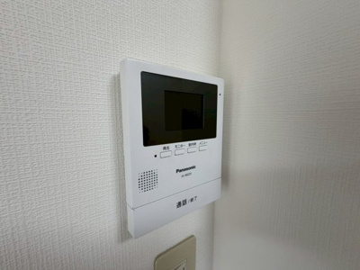 【玄関】 | 美代志ビル