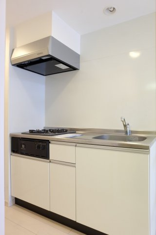 【キッチン】 | プランドール八千代