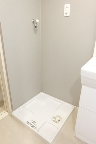 【展望】 | プランドール八千代