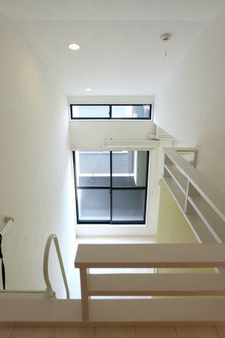 【内装】 | プランドール八千代