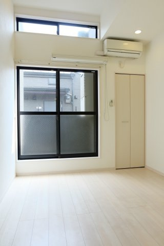 【居間・リビング】 | プランドール八千代