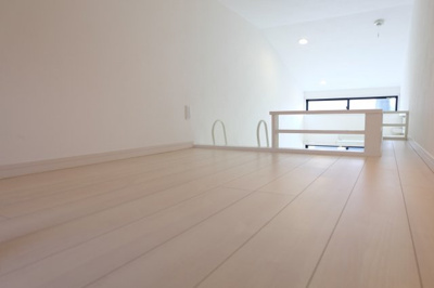 【その他】 | プランドール八千代