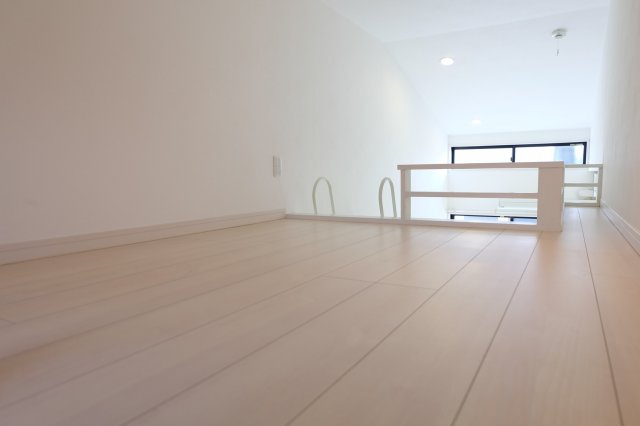 【その他】 | プランドール八千代