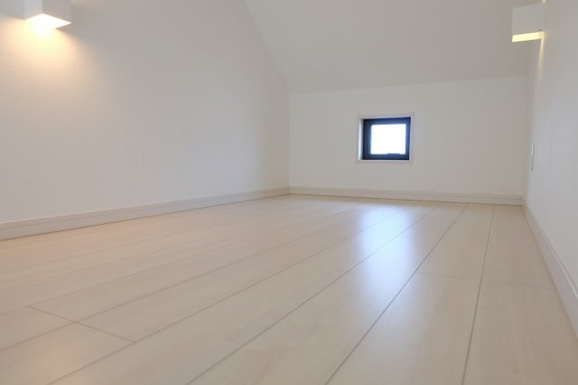 【寝室】 | プランドール八千代