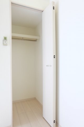 【収納】 | プランドール八千代