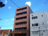 プルス塚本トゥレの画像