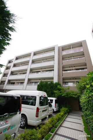 風雅　仲介手数料無料の外観