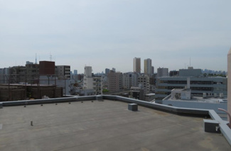 【展望】
