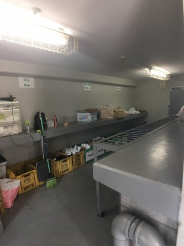 レグノ・スイート三軒茶屋のその他共用部分|レグノ・スイート三軒茶屋