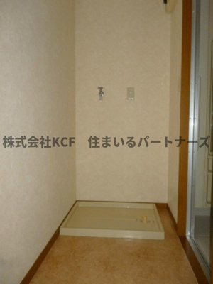 【設備】 | EKビル