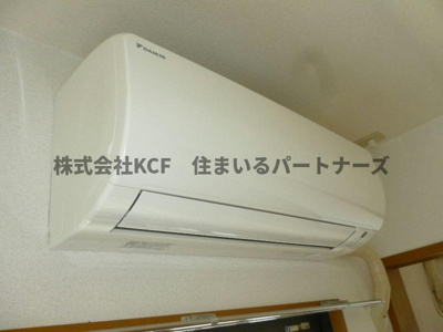 【設備】 | EKビル