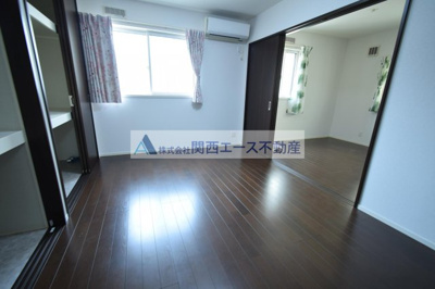  | 菱江3丁目貸家