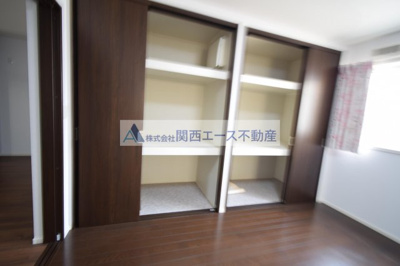  | 菱江3丁目貸家