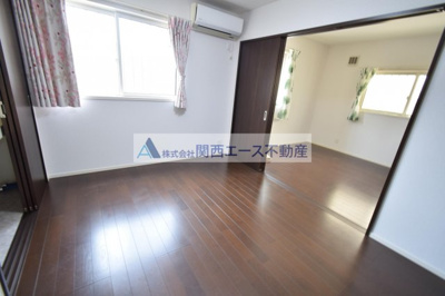 | 菱江3丁目貸家
