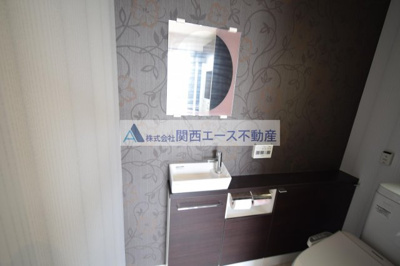  | 菱江3丁目貸家