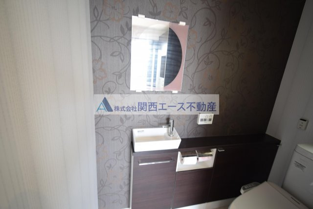  | 菱江3丁目貸家