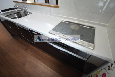 【設備】 | 菱江3丁目貸家