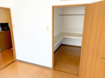 【収納】 | シティプラザ芦屋西
