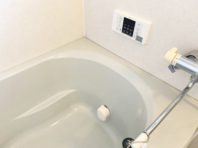 【設備】 | シティプラザ芦屋西